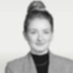 Annemarie headshot_edited.jpg