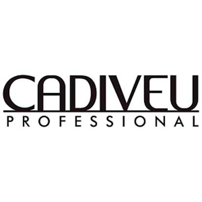 CADIVEU