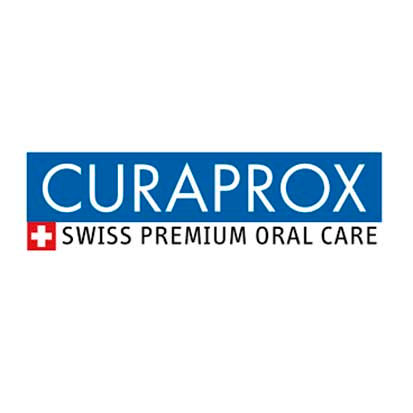 CURAPROX