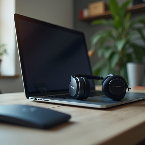 Como o PABX em Nuvem Transforma o Home Office: Benefícios do PABX em Nuvem