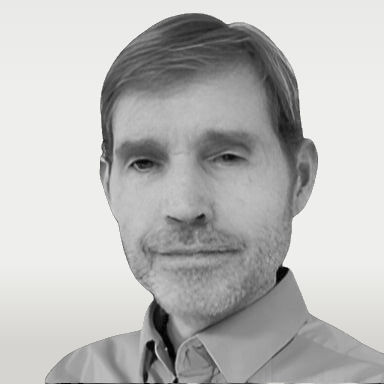 Meldrum headshot_edited.jpg