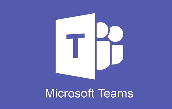 microsoft-teams