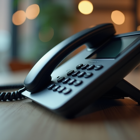 Onde comprar telefone IP Sttimo AG02: Guia para um telefone IP empresarial eficiente
