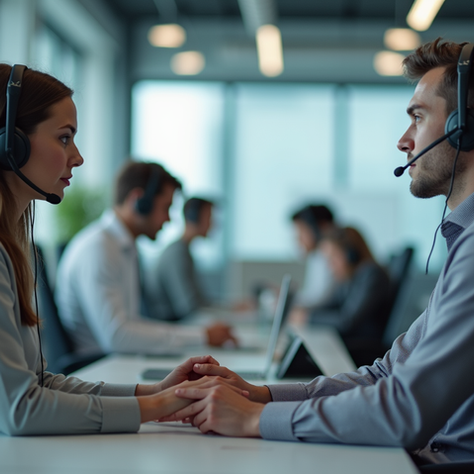 PABX com custo-benefício: a solução ideal para sua empresa