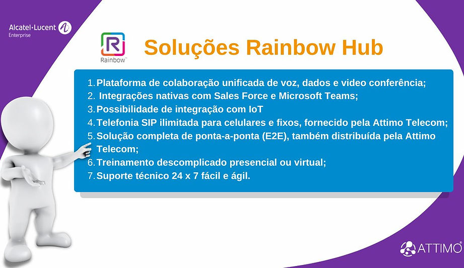 rainbow-hub-solucoes