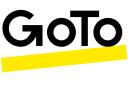 goto