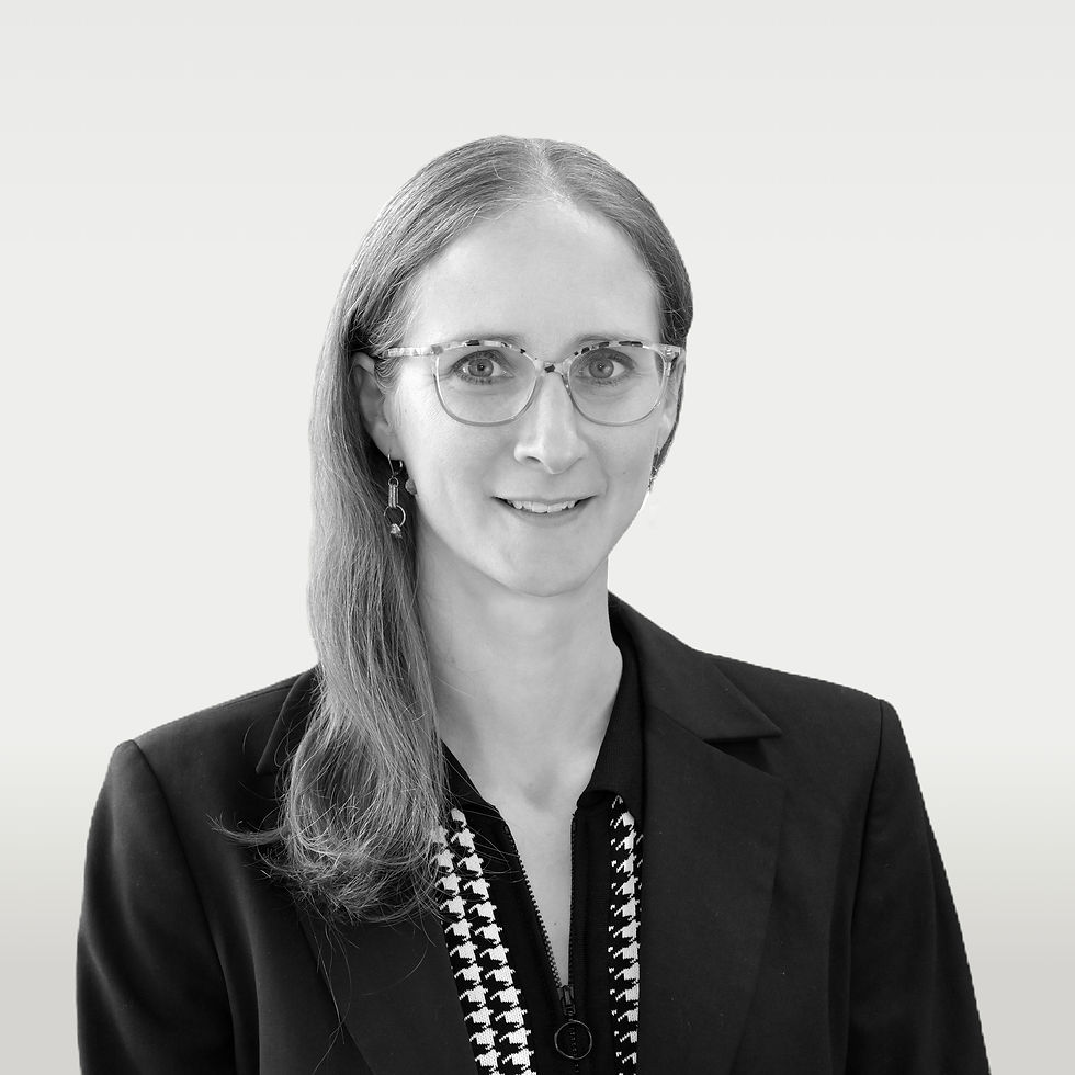 Pagé_ Gabrielle-8175m_edited.jpg