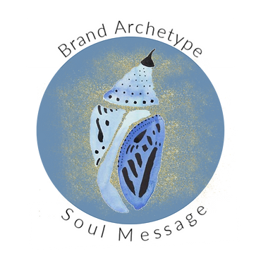 Brand Revival (11).png