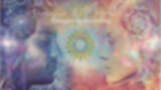 Goddess Connections (3).png