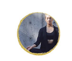 Soul Centered Branding (18).png
