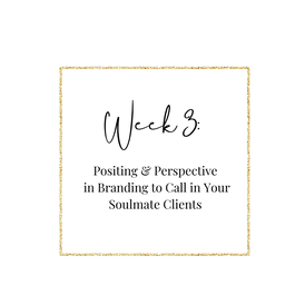 Copy of scv ig (20).png