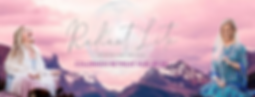 Radiant Lite Retreat (2).png
