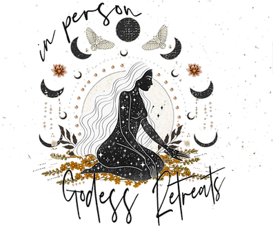 Goddesses (2).png