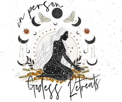 Goddesses (2).png