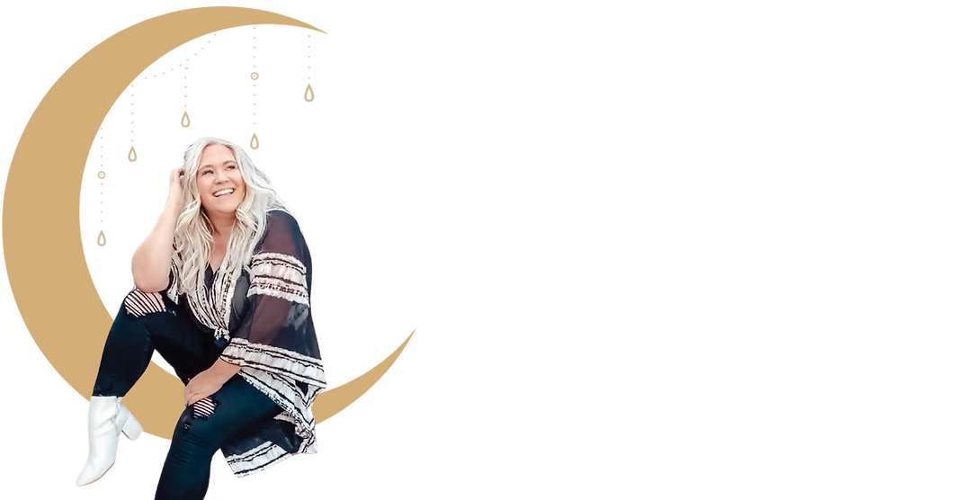 QA (5).png