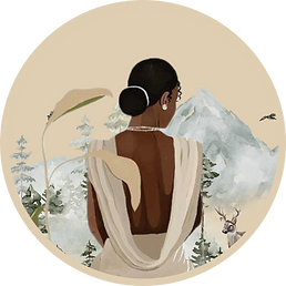 circle-cropped (1).png