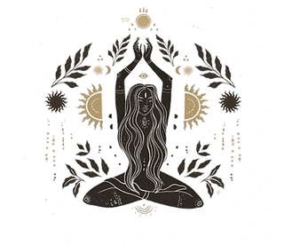 Retreat (2).png