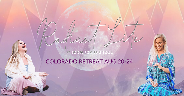Radiant Lite Retreat (9).png