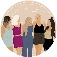 circle-cropped (5).png