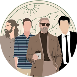 circle-cropped (4).png