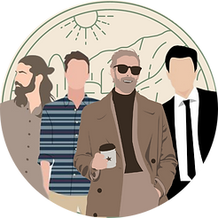 circle-cropped (4).png