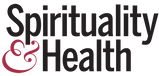spiritualityhealthlogo.png