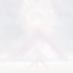 Soul on Fire (11).png