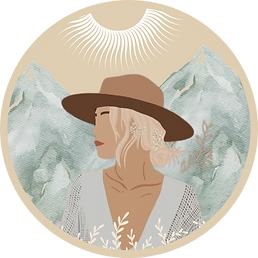 circle-cropped (2).png