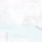 Soul on Fire (9).png