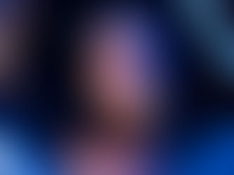 What Are the 4 Major Benefits of Using the Facial Action Coding System in Advertising?