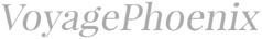 unnamed (4).png