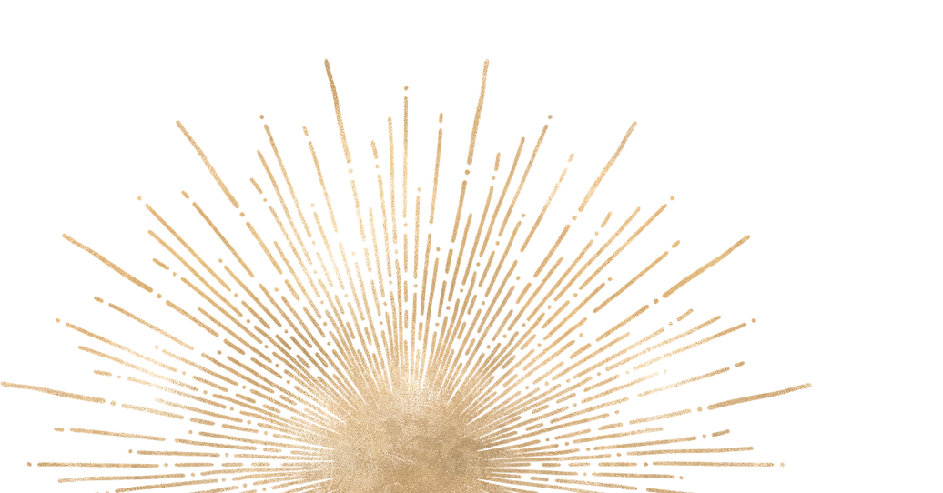 QA (2).png