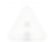 RADIANT LITE (2).png