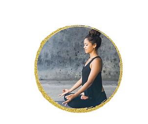 Soul Centered Branding (17).png