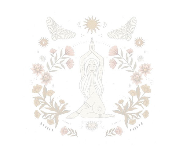 Goddesses (3).png