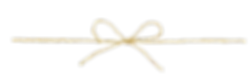 155157266296751807 (2).png