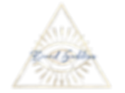 Avery Lane (12).png