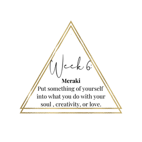 Copy of scv ig (23).png