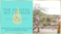 Course Covers (12).png