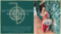 Course Covers (11).png