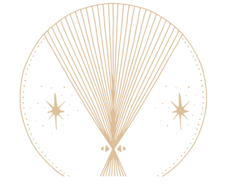 Energy Healing (1).png