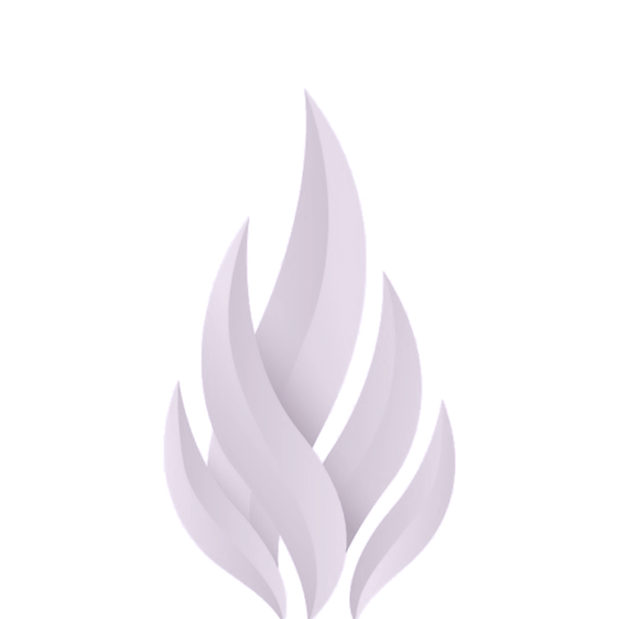 aKASHIC (2).png