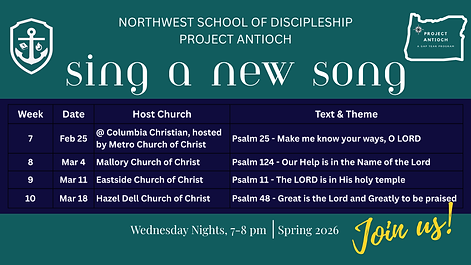 Sing a New Song NWSD (3).png