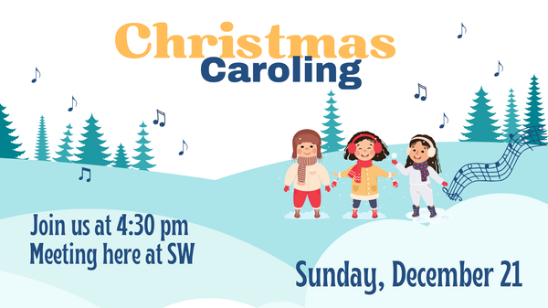 Christmas Caroling.png
