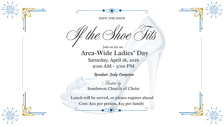 Ladies' Day (Presentation) (1).png