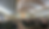 Untitled design (5).png