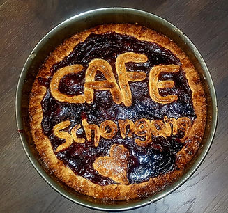 Linzertorte.jpeg