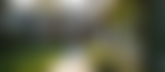 Tips for Maximizing Rental Investment Returns