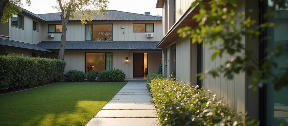 Tips for Maximizing Rental Investment Returns