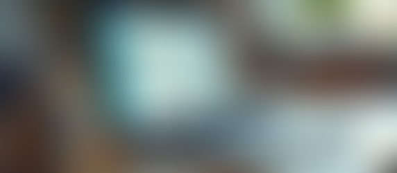 The Role of Technology in Property Management